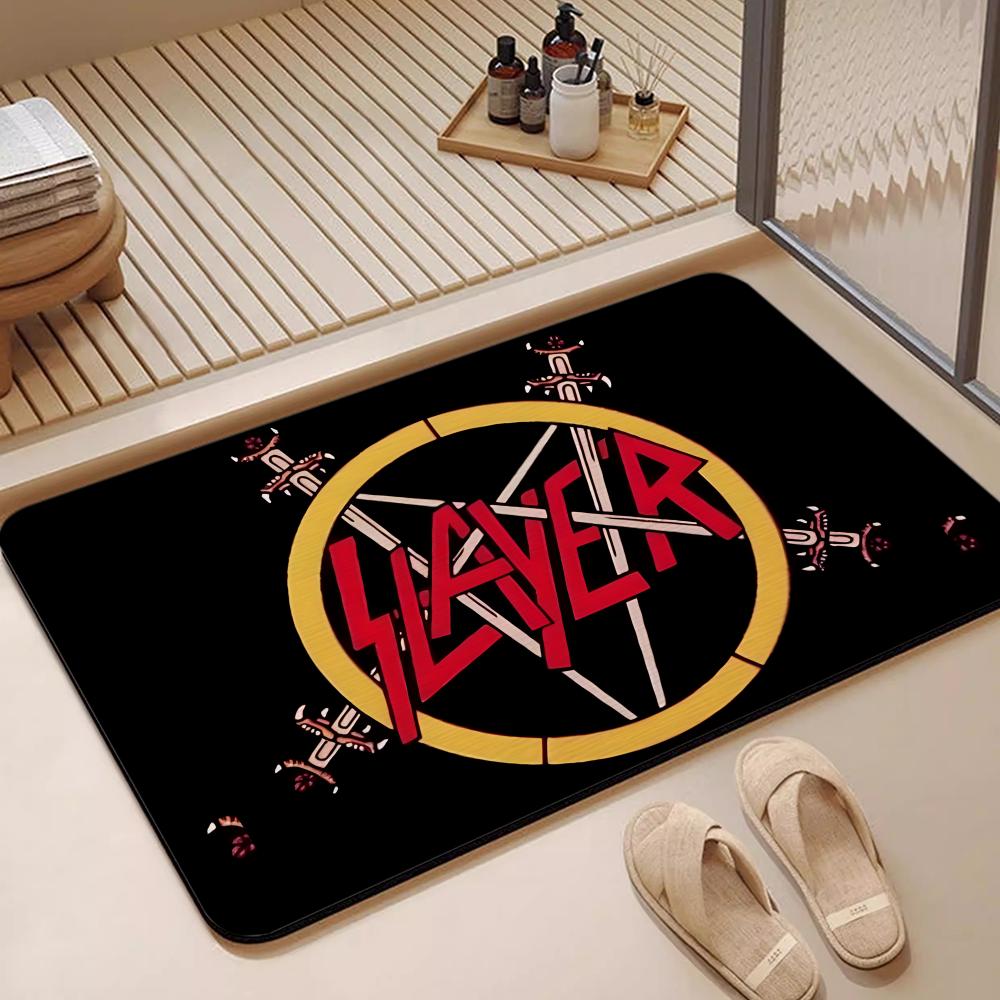 Floor Mat Diatomite Bath Mat,  - огляд і ціна Quick Dry Diatomite Bath Mat