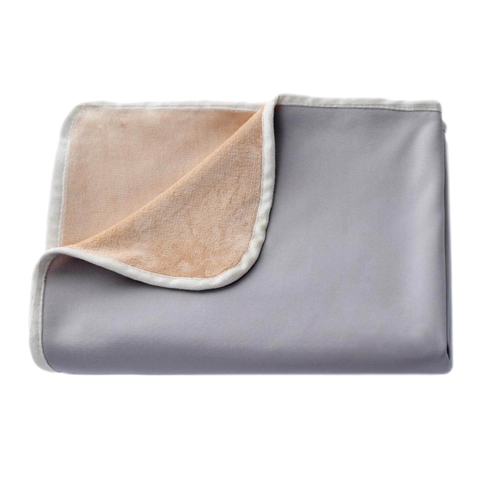 Comfortable Cooling Blankets f - огляд і ціна Cooling Blanket Hot Sleepers