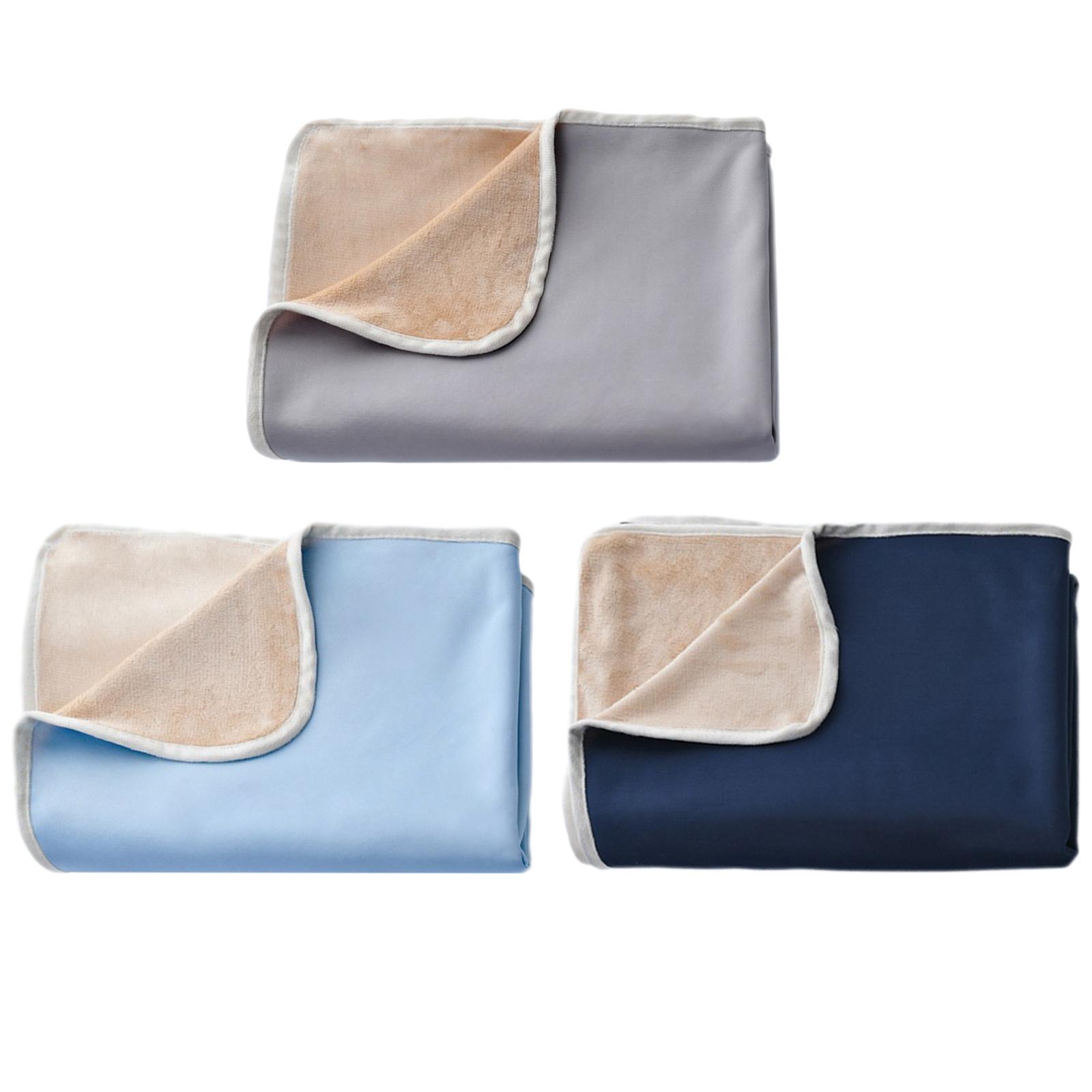 Comfortable Cooling Blankets f - огляд і ціна Cooling Blanket Hot Sleepers