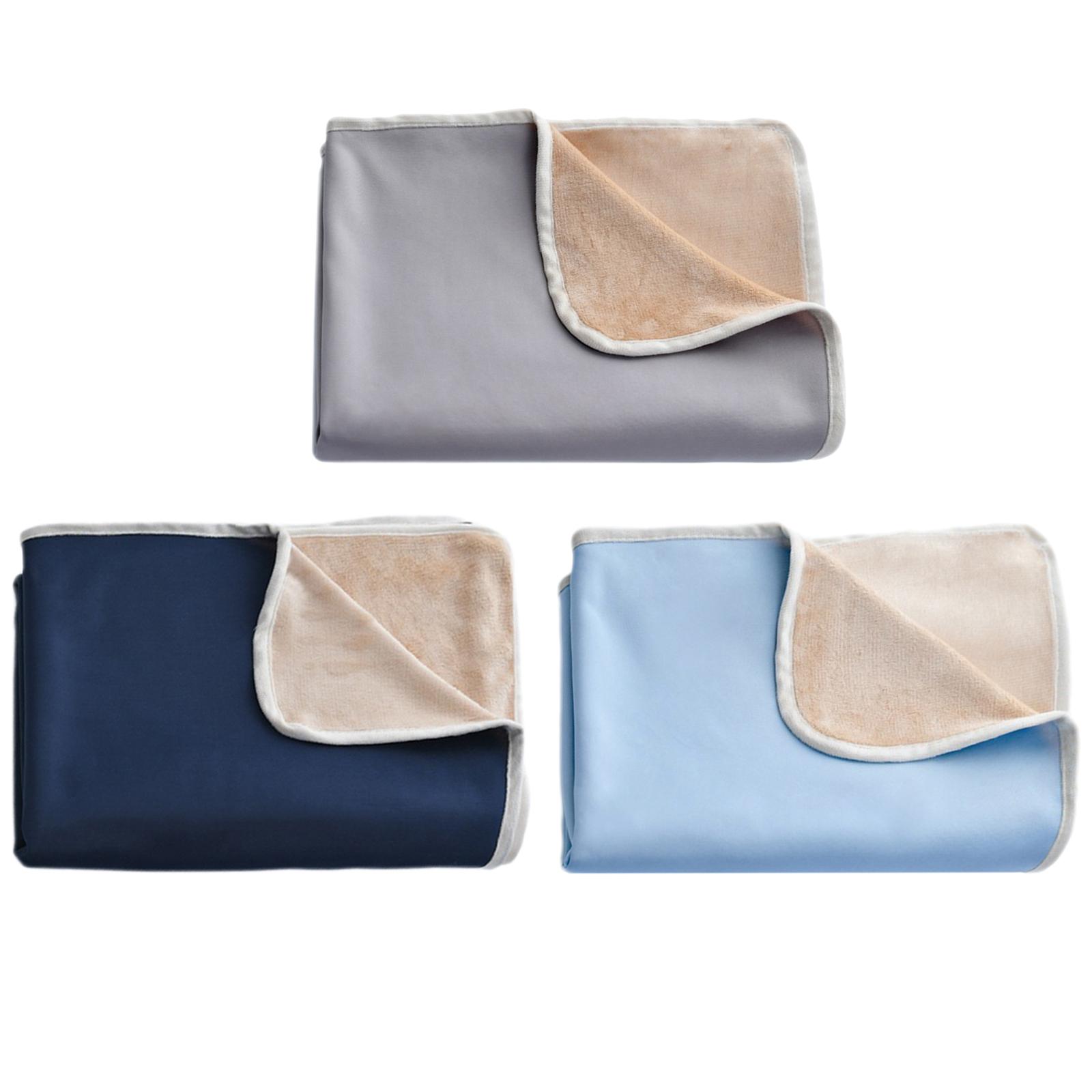 Comfortable Cooling Blankets f - огляд і ціна Cooling Blanket Hot Sleepers