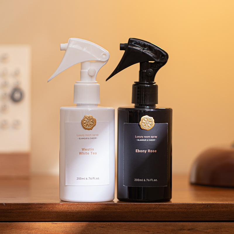 Room Spray Odor Eliminator, Na - огляд і ціна Kitchen