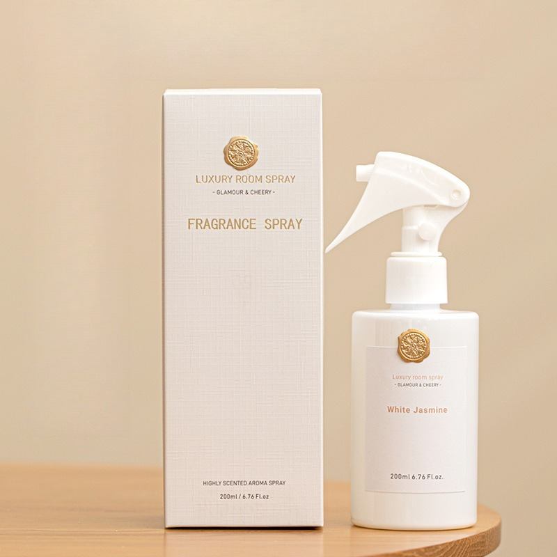 Room Spray Odor Eliminator, Na - огляд і ціна Kitchen