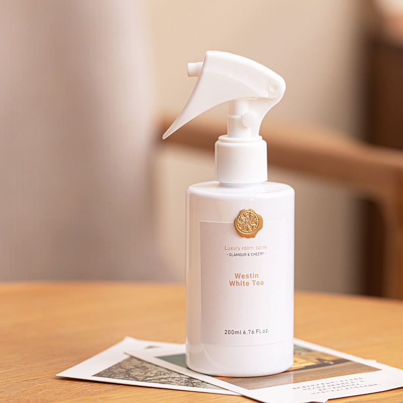 Room Spray Odor Eliminator, Na - огляд і ціна Kitchen
