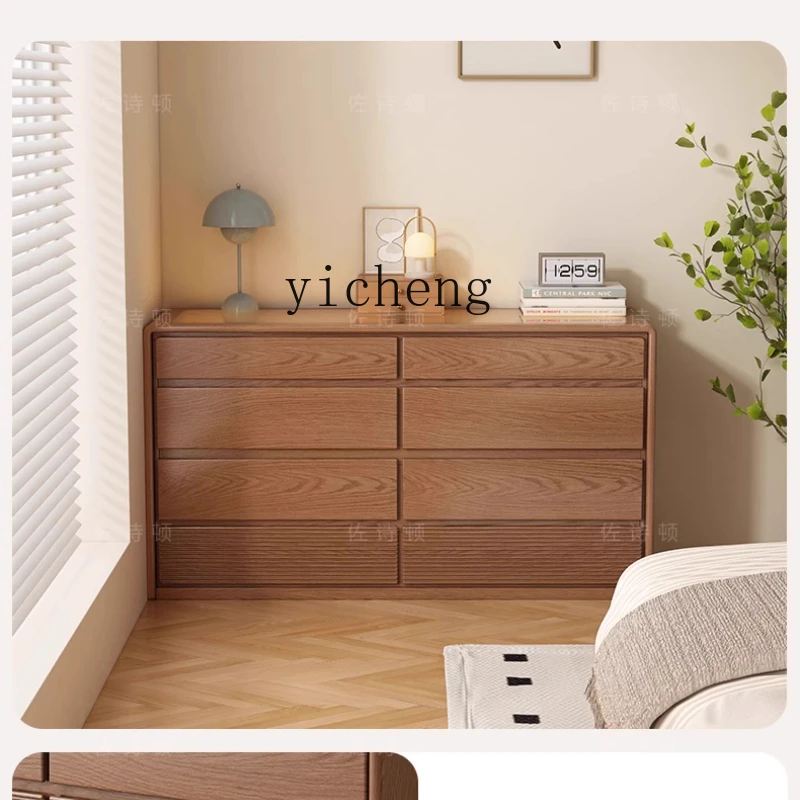 X5-18  medieval wall chest lig - огляд і ціна Storage & Organization