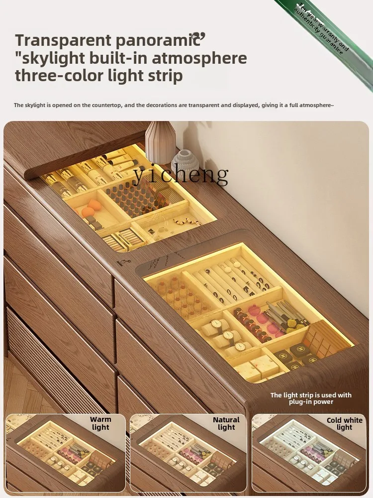 X5-18  medieval wall chest lig - огляд і ціна Storage & Organization