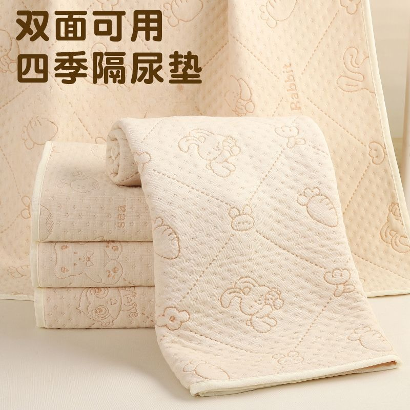 Waterproof Breathable Mattress - огляд і ціна Waterproof Mattress Protector Breathable