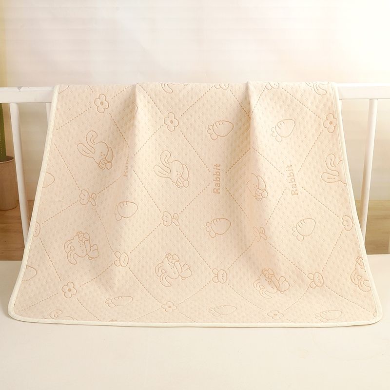 Waterproof Breathable Mattress - огляд і ціна Waterproof Mattress Protector Breathable