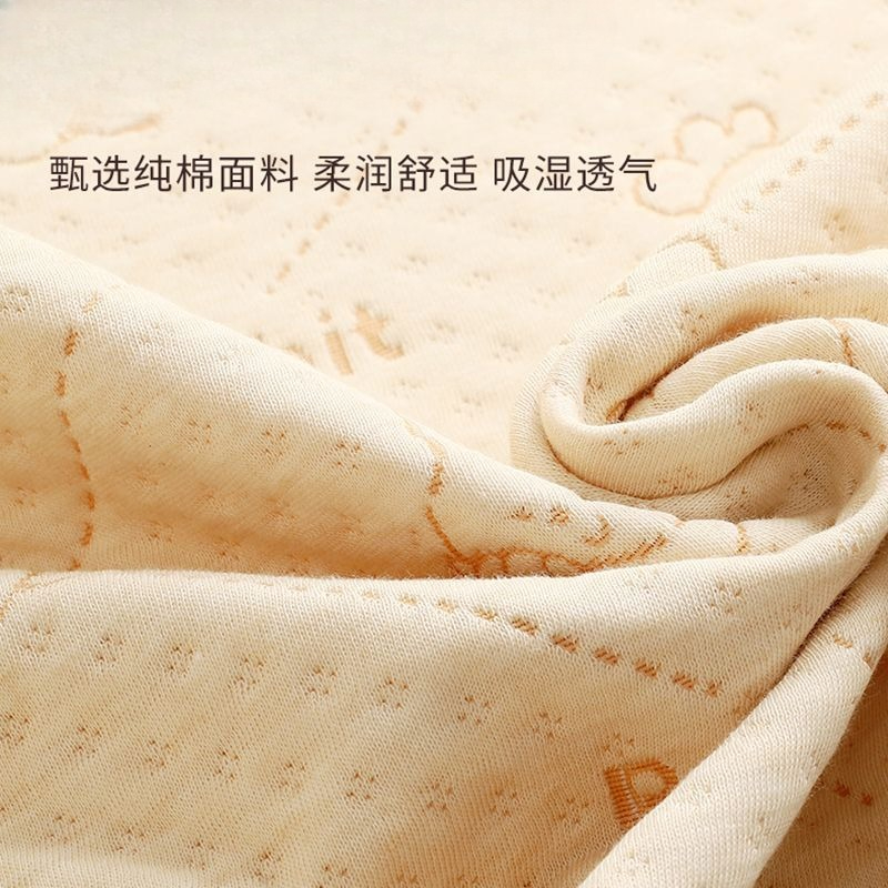 Waterproof Breathable Mattress - огляд і ціна Waterproof Mattress Protector Breathable
