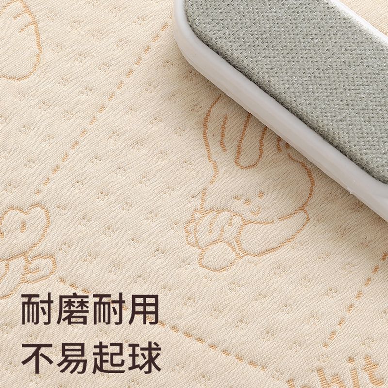 Waterproof Breathable Mattress - огляд і ціна Waterproof Mattress Protector Breathable