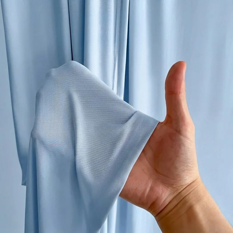 Summer Cooling Blanket for Hot - огляд і ціна Cooling Blanket Hot Sleepers